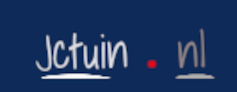 jantuin.eu